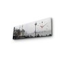 WALLXPERT Zidni sat 3090CS 11 - slika 4