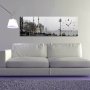 WALLXPERT Zidni sat 3090CS 11 - slika 1