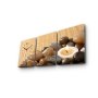 WALLXPERT Zidni sat 3P3040CS 63 - slika 4