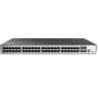 HUAWEI Mrežni svič S5735-L48T4S-A-V2 (48*10/100/1000BASE-T ports, 4*GE SFP ports, AC power) - slika 1