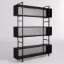 HANAH HOME Polica L1159 - slika 3