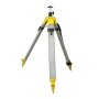 STANLEY Stalak za laser tripod TPM1 5/8 1-77-131 - slika 1