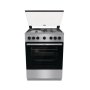 GORENJE Kombinovani šporet GK 6B41 SD - slika 1