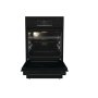 GORENJE šporet GECS 5C70 BPA - slika 3