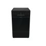 GORENJE šporet GECS 5C70 BPA - slika 1