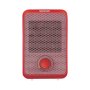 SENCOR SFH 6021RD ventilatorska grejalica - slika 1
