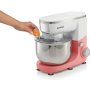 GORENJE MMC1005RW Kuhinjski robot, 1000W - slika 2