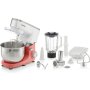 GORENJE MMC1005RW Kuhinjski robot, 1000W - slika 3