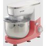 GORENJE MMC1005RW Kuhinjski robot, 1000W - slika 1
