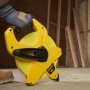 STANLEY Merna traka 100x12.7mm 2-34-777 - slika 2