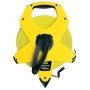 STANLEY Merna traka 100x12.7mm 2-34-777 - slika 1