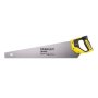STANLEY Testera ručna Jet Cut 550mm 2-15-244 - slika 1