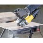 STANLEY Električna ugaona brusilica 850W Ø115 mm FMEG210-QS - slika 2