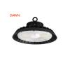 DAWN LED reflektor HBB-240W (10989) - slika 1