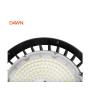 DAWN LED reflektor HBB-240W (10989) - slika 2