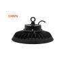 DAWN LED reflektor HBB-240W (10989) - slika 3