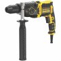 STANLEY FMEH1100K-QS udarna bušilica 1100 W - slika 1