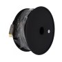 E-GREEN AOC Optički Kabl HDMI 2.1 M/M 50m crni 8K/60Hz 48 Gbp - slika 1