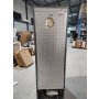 BEKO B5RCNA365HXB kombinovani frižider OUTLET - slika 3