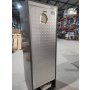 BEKO B5RCNA365HXB kombinovani frižider OUTLET - slika 4