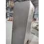 BEKO B5RCNA365HXB kombinovani frižider OUTLET - slika 5