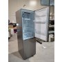 BEKO B5RCNA365HXB kombinovani frižider OUTLET - slika 2