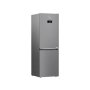 BEKO B5RCNA365HXB kombinovani frižider OUTLET - slika 1