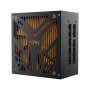 NJOY Alpha 650 650W napajanje (PSAT4065A4MCDCO01B) - slika 2