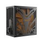 NJOY Alpha 650 650W napajanje (PSAT4065A4MCDCO01B) - slika 3