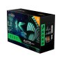 NJOY Alpha 650 650W napajanje (PSAT4065A4MCDCO01B) - slika 4