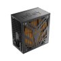 NJOY Alpha 650 650W napajanje (PSAT4065A4MCDCO01B) - slika 5