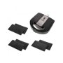 MESKO MULTIFUNKCIONALNI APARAT 3 U 1 MS3045 OUTLET - slika 2