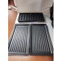 MESKO MULTIFUNKCIONALNI APARAT 3 U 1 MS3045 OUTLET - slika 3