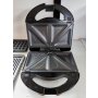 MESKO MULTIFUNKCIONALNI APARAT 3 U 1 MS3045 OUTLET - slika 4