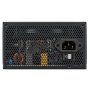 COOLER MASTER G Gold V2 650W napajanje MPE-6502-ACAAG-EU 5Y - slika 2