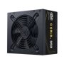 COOLER MASTER G Gold V2 650W napajanje MPE-6502-ACAAG-EU 5Y - slika 1
