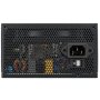 COOLER MASTER G Gold V2 750W napajanje MPE-7502-ACAAG-EU 5Y - slika 2