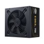 COOLER MASTER G Gold V2 750W napajanje MPE-7502-ACAAG-EU 5Y - slika 1