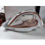 TEFAL FV5697 TURBOPRO pegla OUTLET - slika 4