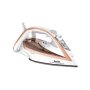 TEFAL FV5697 TURBOPRO pegla OUTLET - slika 1