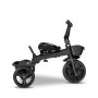 LIONELO Dečiji tricikl kori grey stone ( 41358701 ) - slika 2