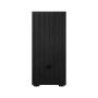 COOLER MASTER MasterBox MB600L V2 kućište + MWE BRONZE V2 230V 650W MB600L2-KGNN65-S00 - slika 3