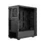 COOLER MASTER MasterBox MB600L V2 kućište + MWE BRONZE V2 230V 650W MB600L2-KGNN65-S00 - slika 4