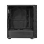 COOLER MASTER MasterBox MB600L V2 kućište + MWE BRONZE V2 230V 650W MB600L2-KGNN65-S00 - slika 5