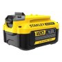 STANLEY Baterija V20 serije 20V SFMCB204-XJ - slika 1