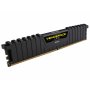 CORSAIR Vengeance LPX 32GB DDR4 3000MHz CMK32GX4M1D3000C16 - slika 2