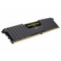 CORSAIR Vengeance LPX 32GB DDR4 3000MHz CMK32GX4M1D3000C16 - slika 3