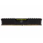 CORSAIR Vengeance LPX 32GB DDR4 3000MHz CMK32GX4M1D3000C16 - slika 1