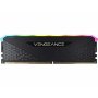 CORSAIR Vengeance RGB RS 8GB DIMM DDR4 3200MHz CMG8GX4M1E3200C16 - slika 1