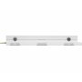 CORSAIR MP600 PRO XT 1TB NVMe M.2 SSD disk CSSDF1000GBMP600PLPW - slika 4